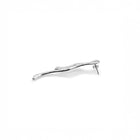 MORPHA EARRING