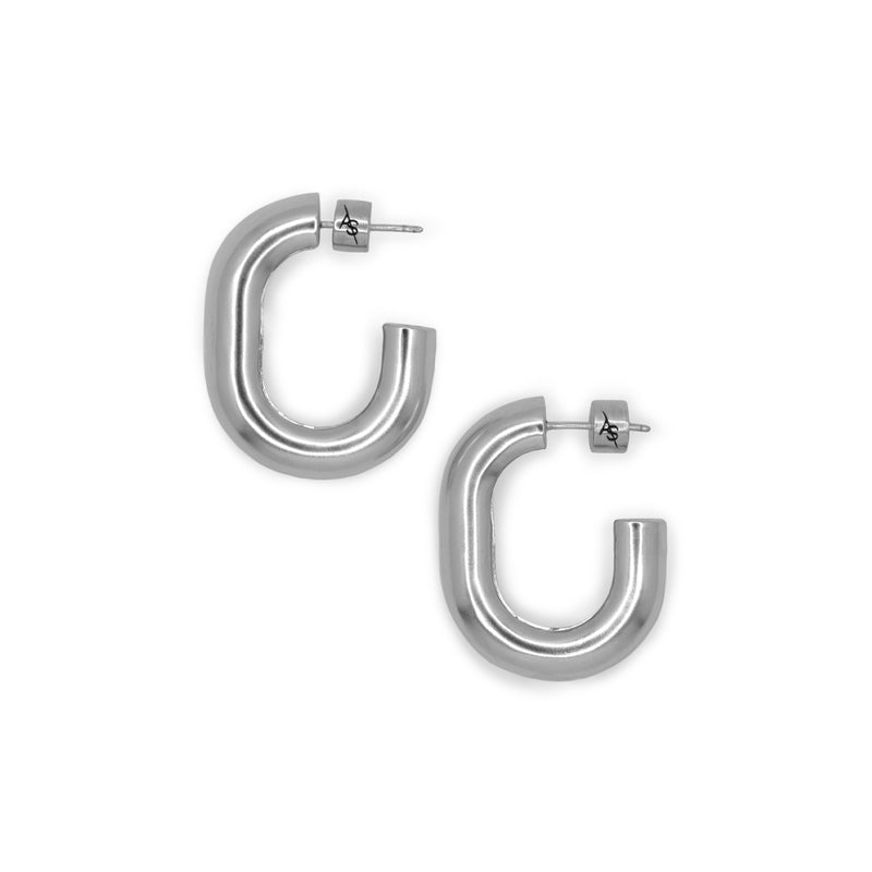 BRONTAR EARRING