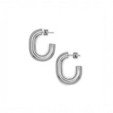 BRONTAR EARRING