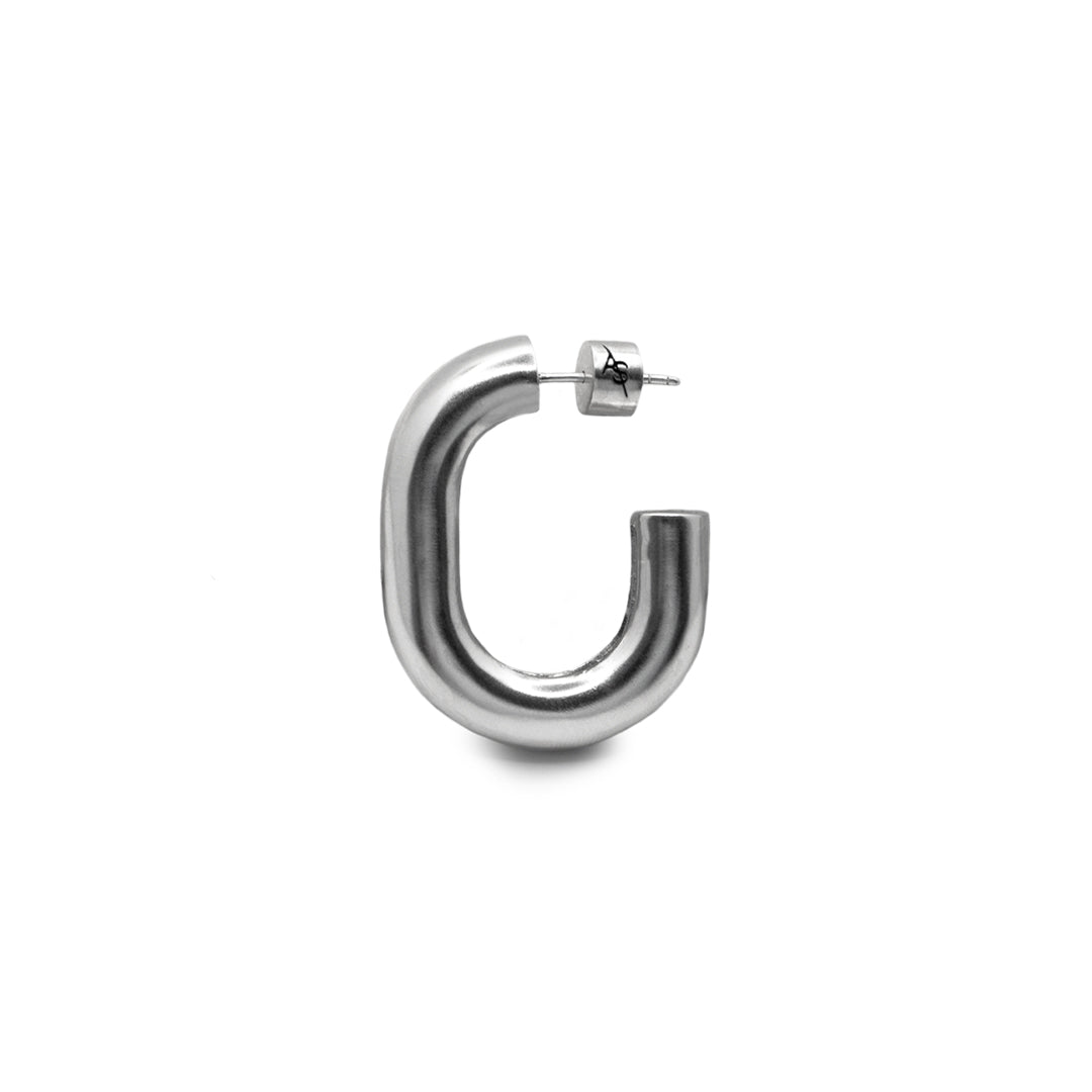 BRONTAR EARRING