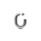 BRONTAR EARRING