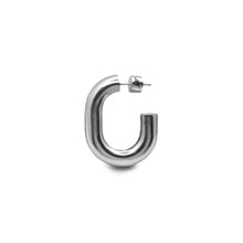 BRONTAR EARRING