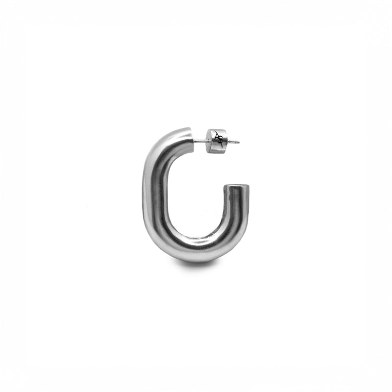 BRONTAR EARRING