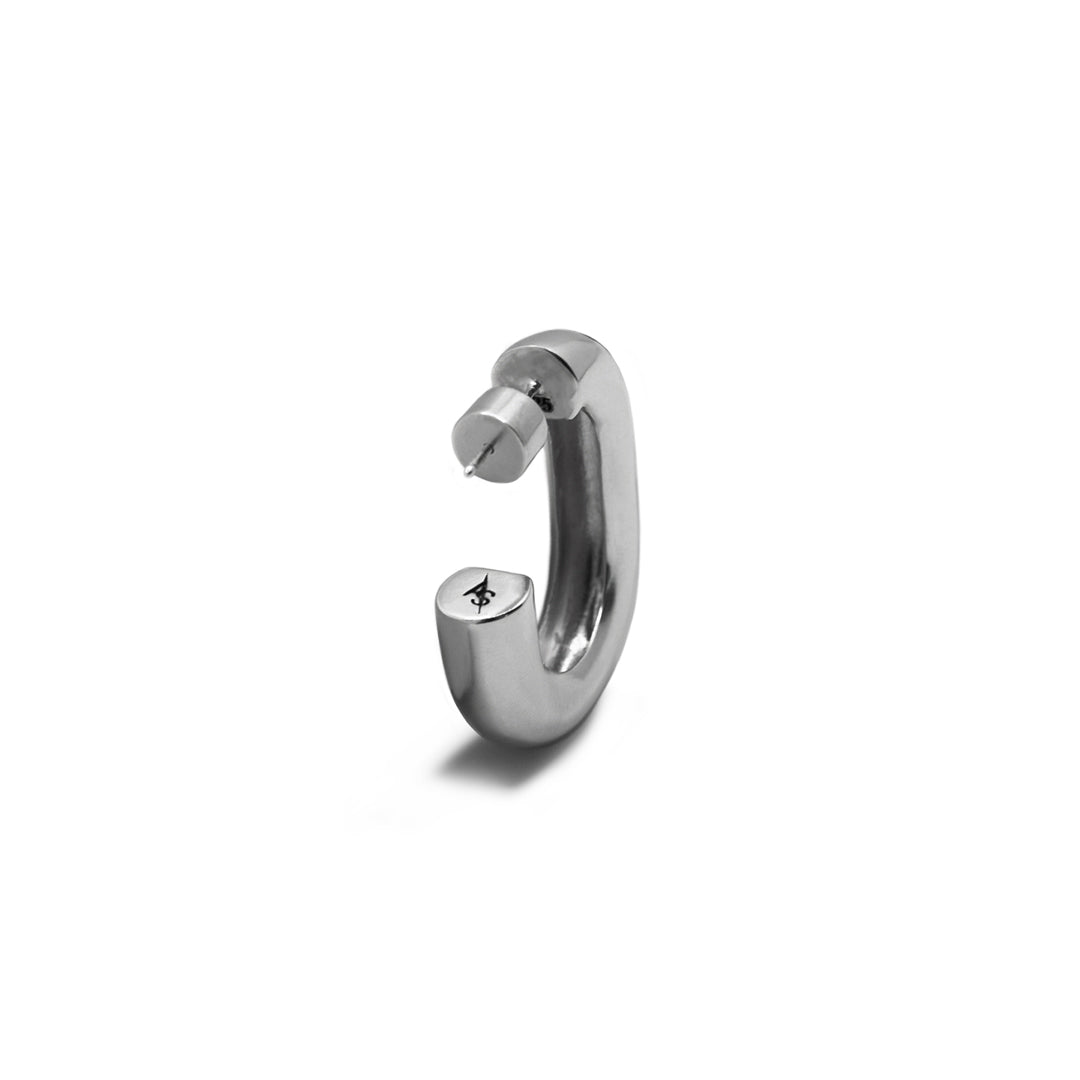 BRONTAR EARRING