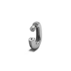 BRONTAR EARRING