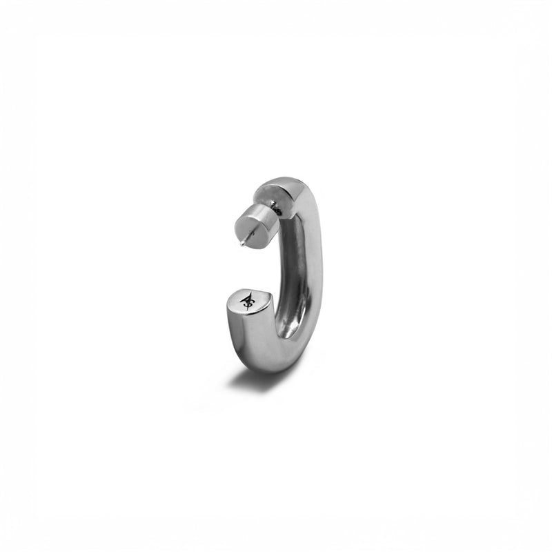 BRONTAR EARRING