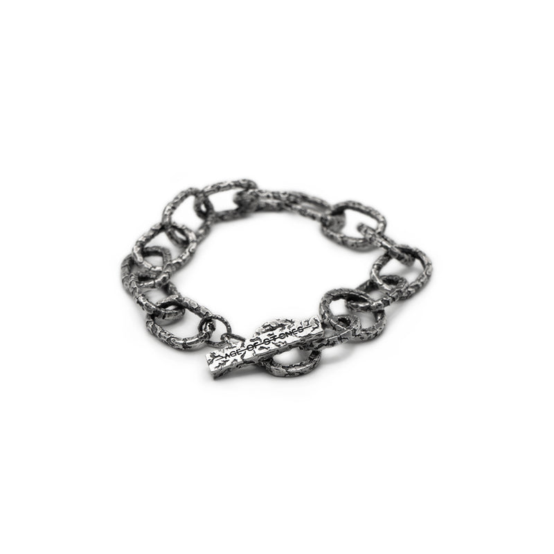 FURIA BRACELET