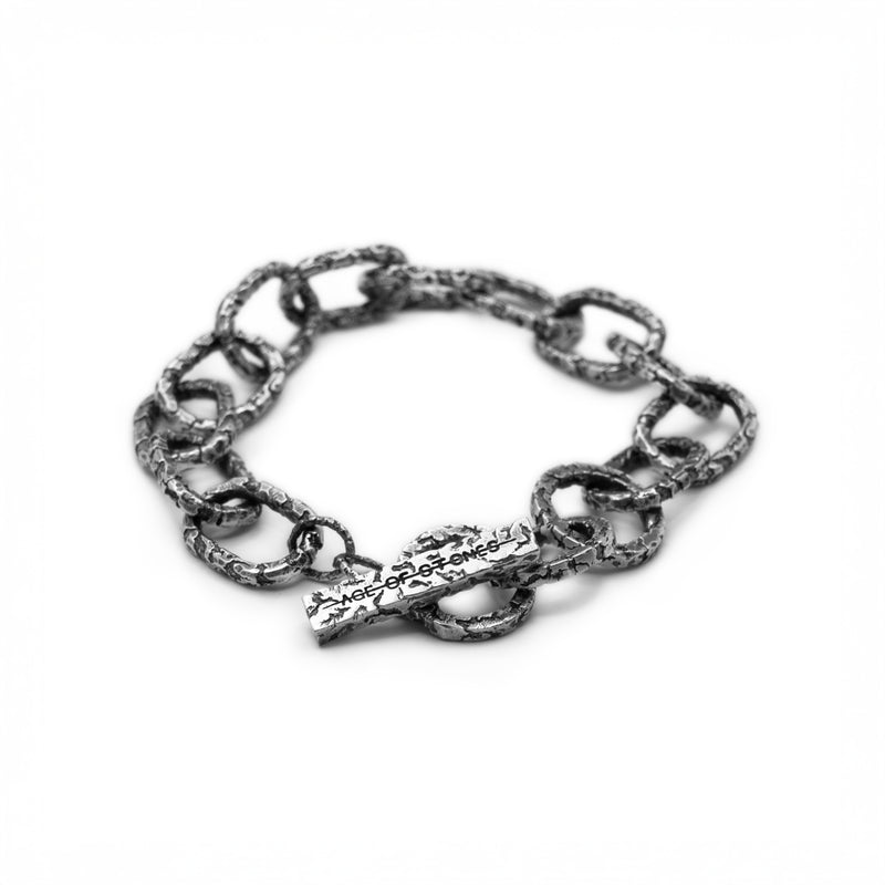 FURIA BRACELET