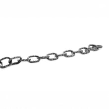FURIA BRACELET