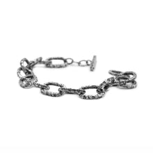 FURIA BRACELET