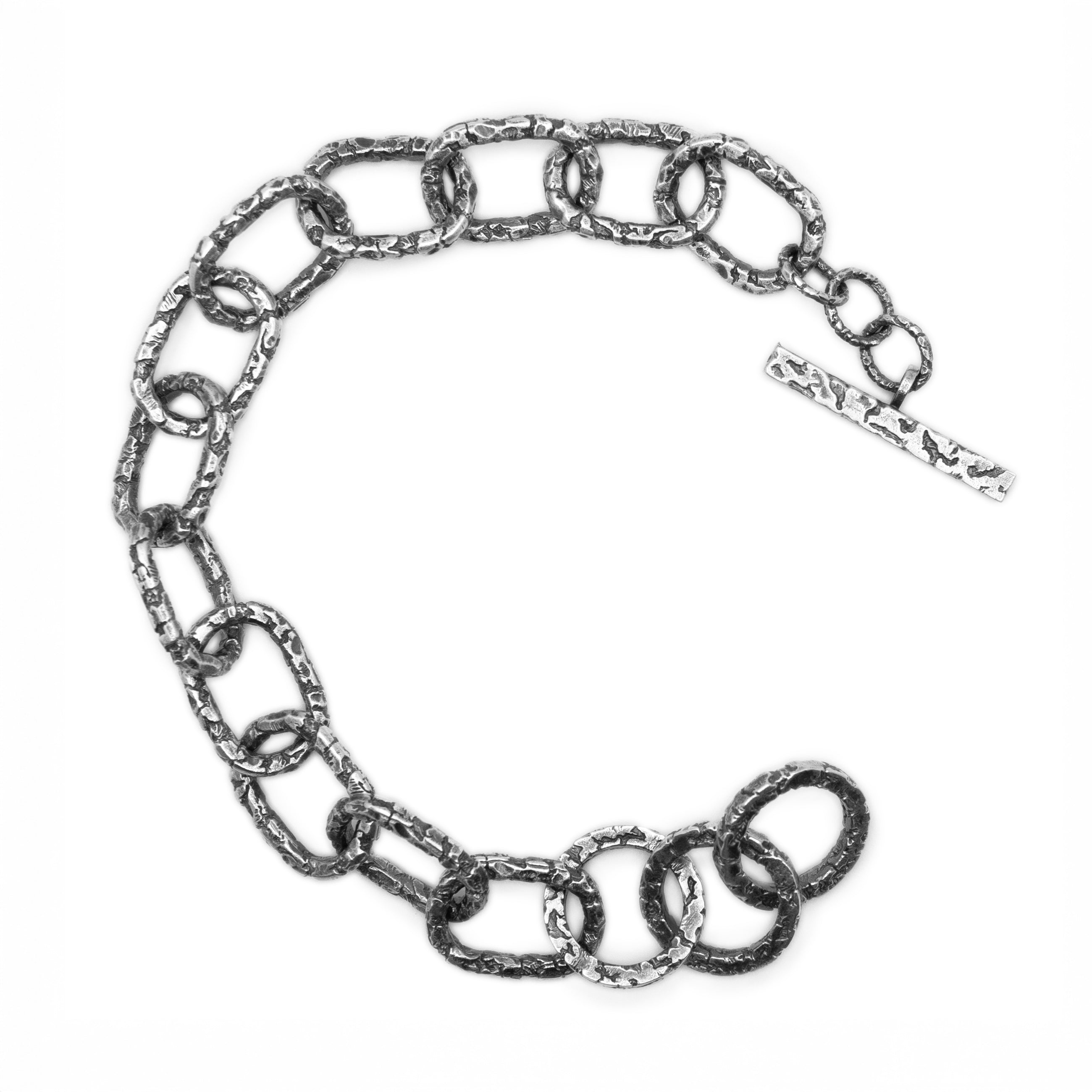 FURIA BRACELET