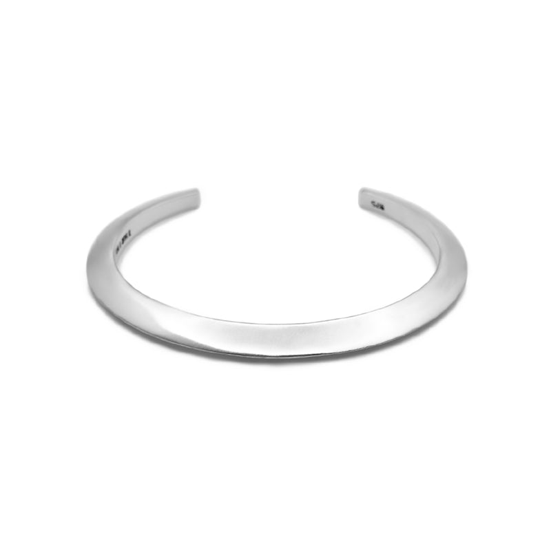 ELIX CUFF