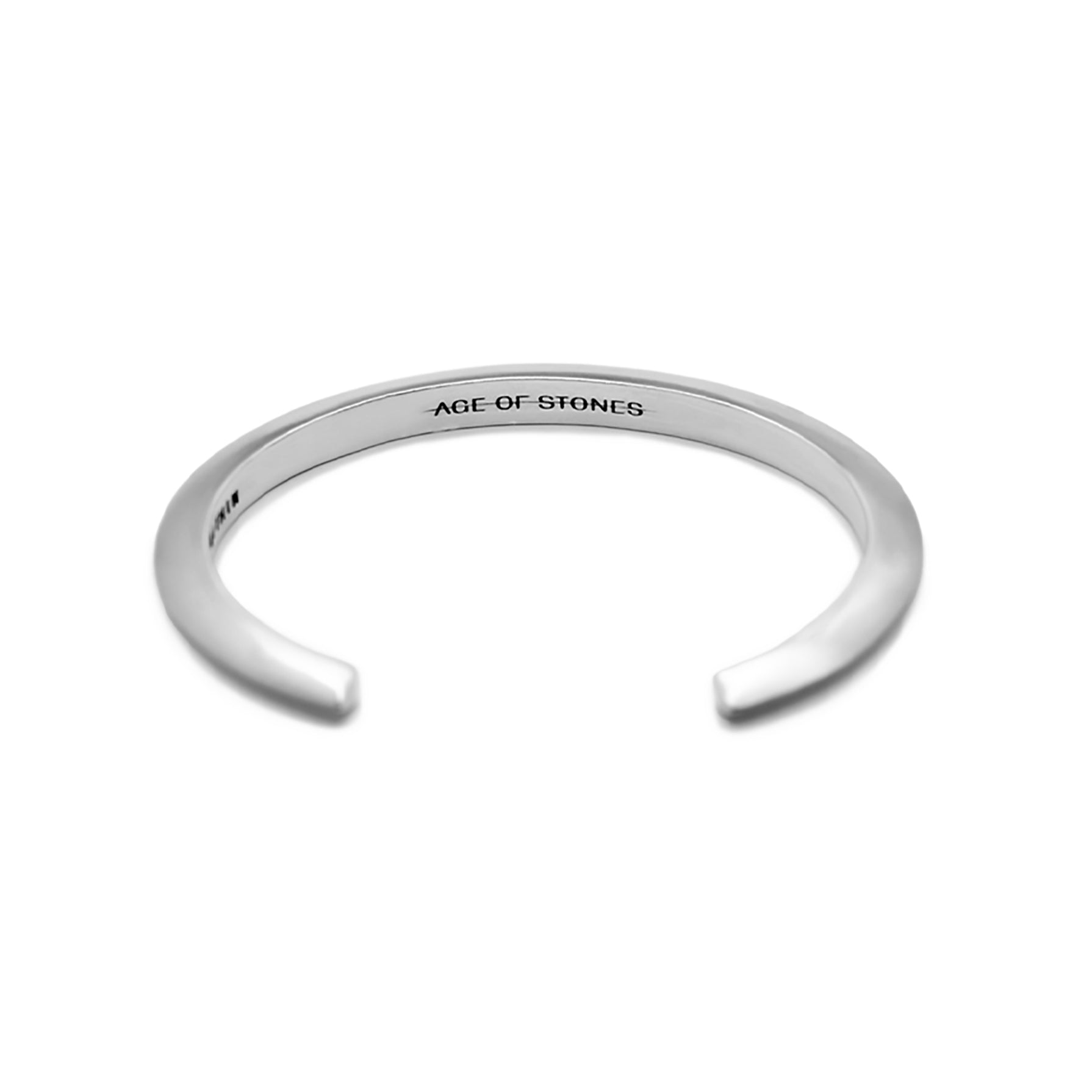 ELIX CUFF