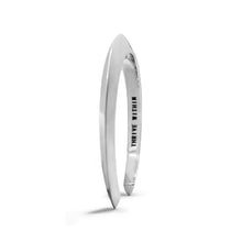 ELIX CUFF