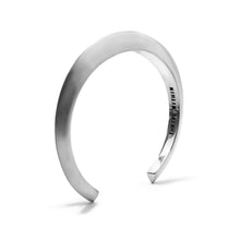 ELIX CUFF