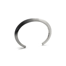 ELIX CUFF