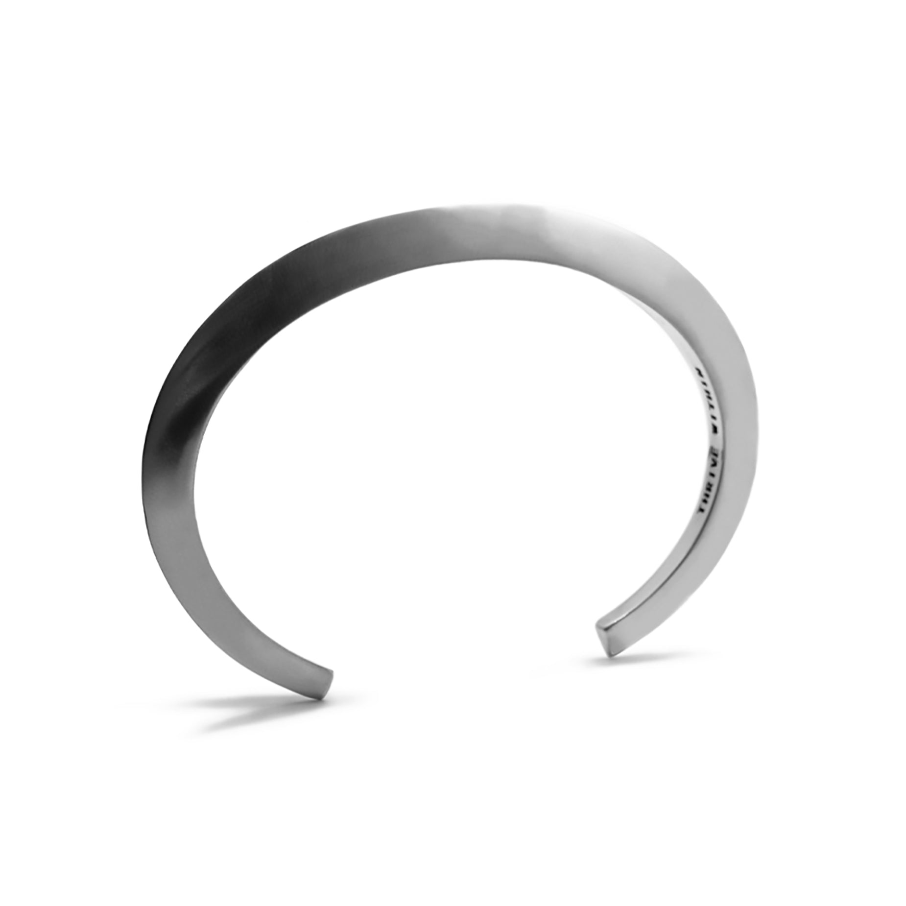 ELIX CUFF