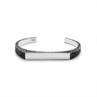 PRIMAL CUFF