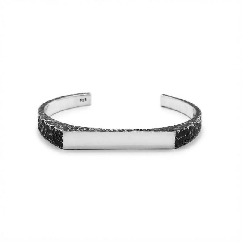 PRIMAL CUFF