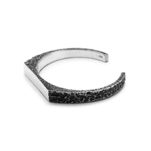 PRIMAL CUFF