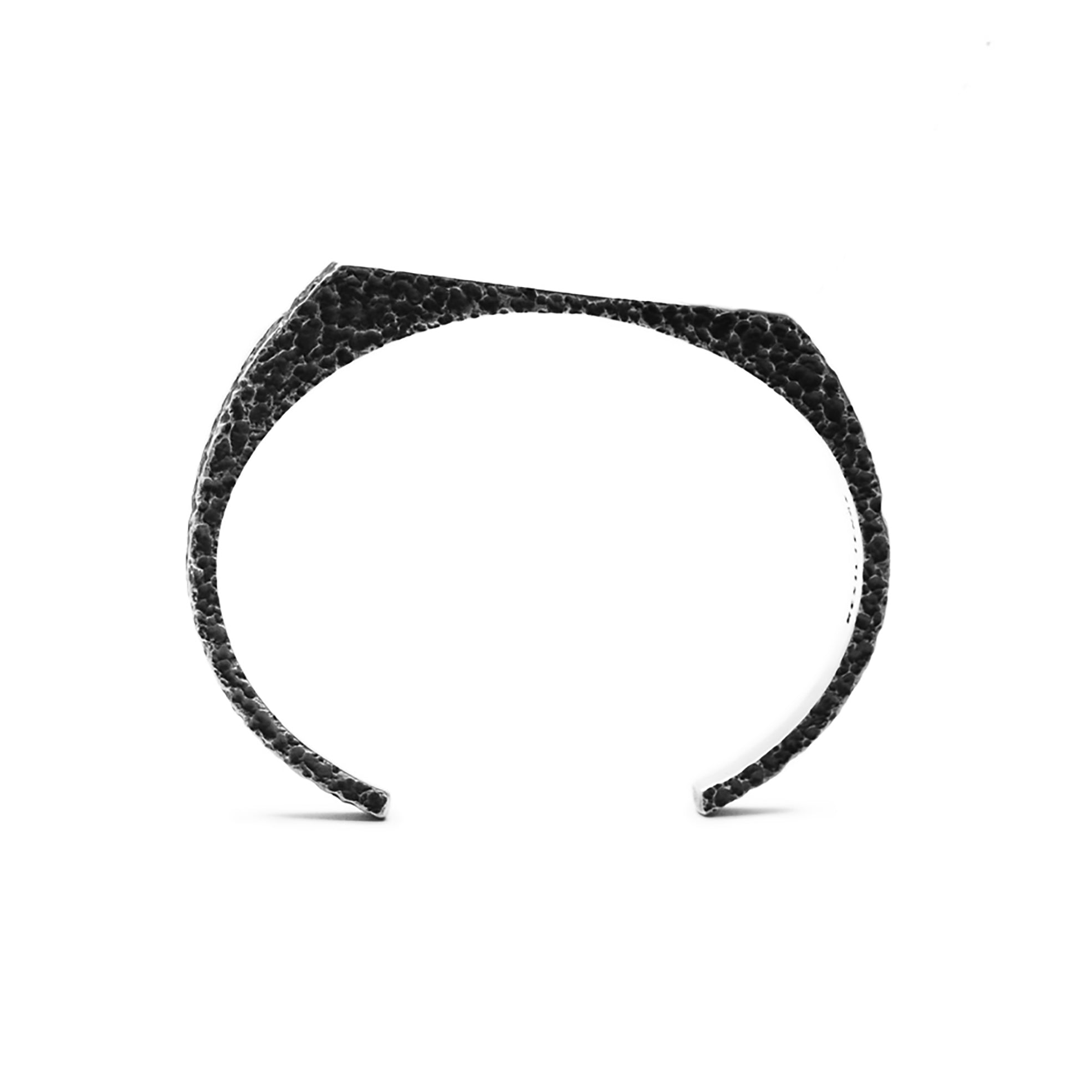 PRIMAL CUFF