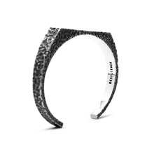 PRIMAL CUFF