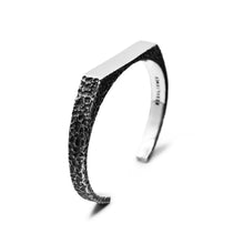 PRIMAL CUFF