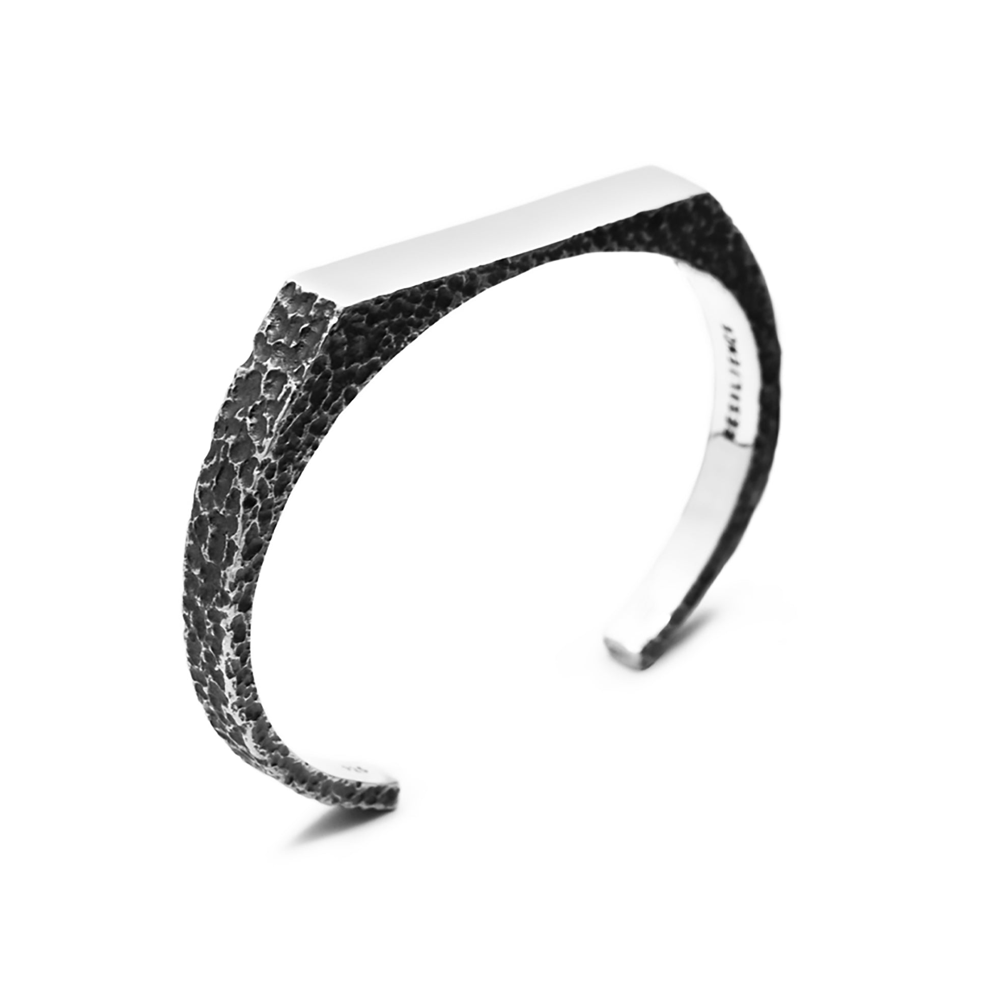 PRIMAL CUFF