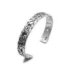 FURIA CUFF