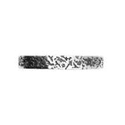 FURIA CUFF