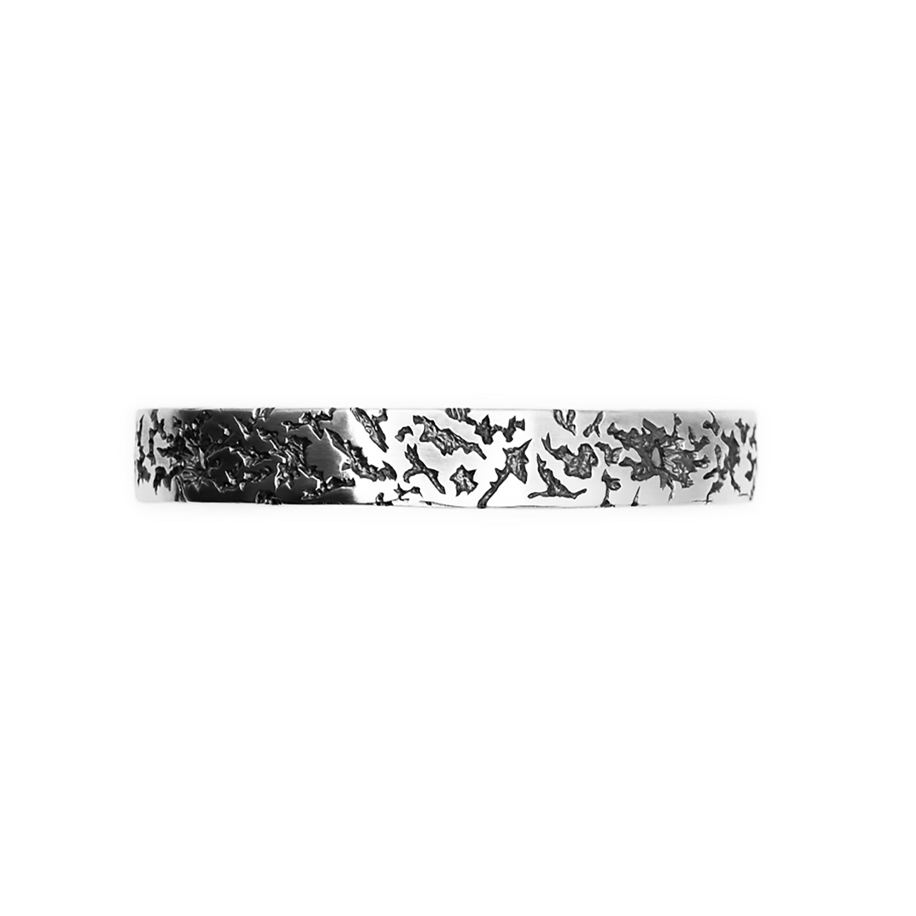FURIA CUFF