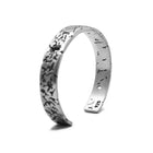 FURIA CUFF