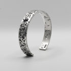 FURIA CUFF