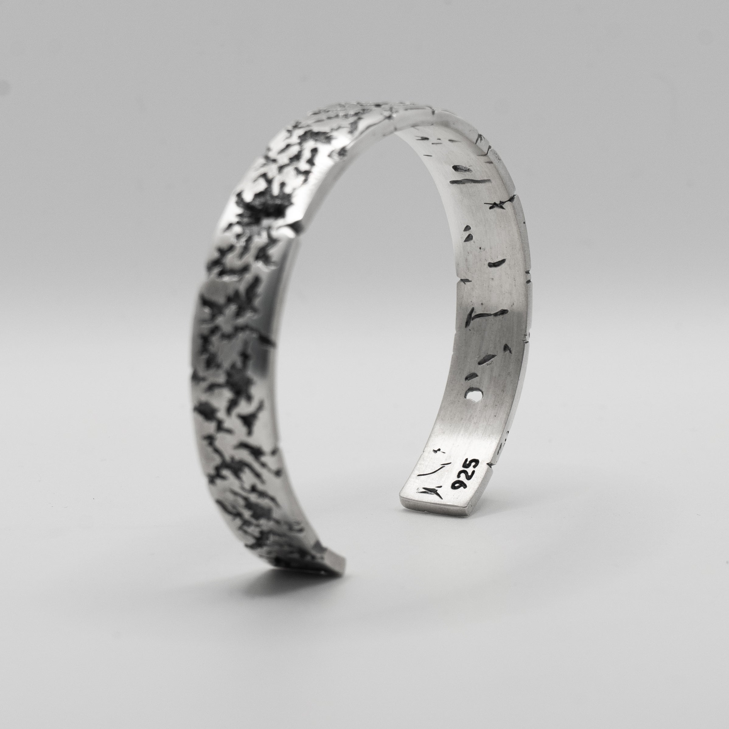 FURIA CUFF