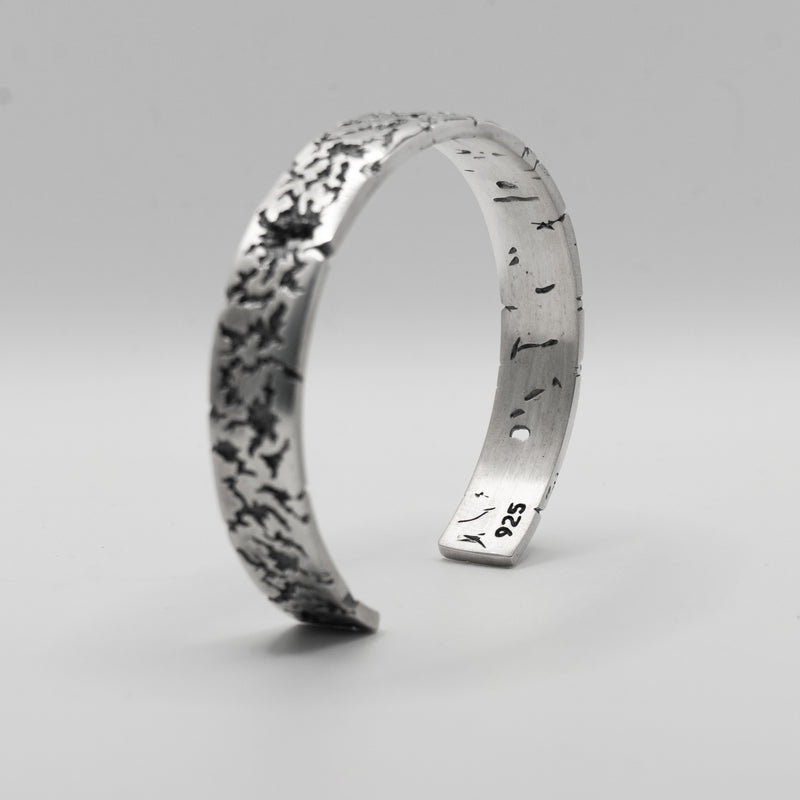 FURIA CUFF