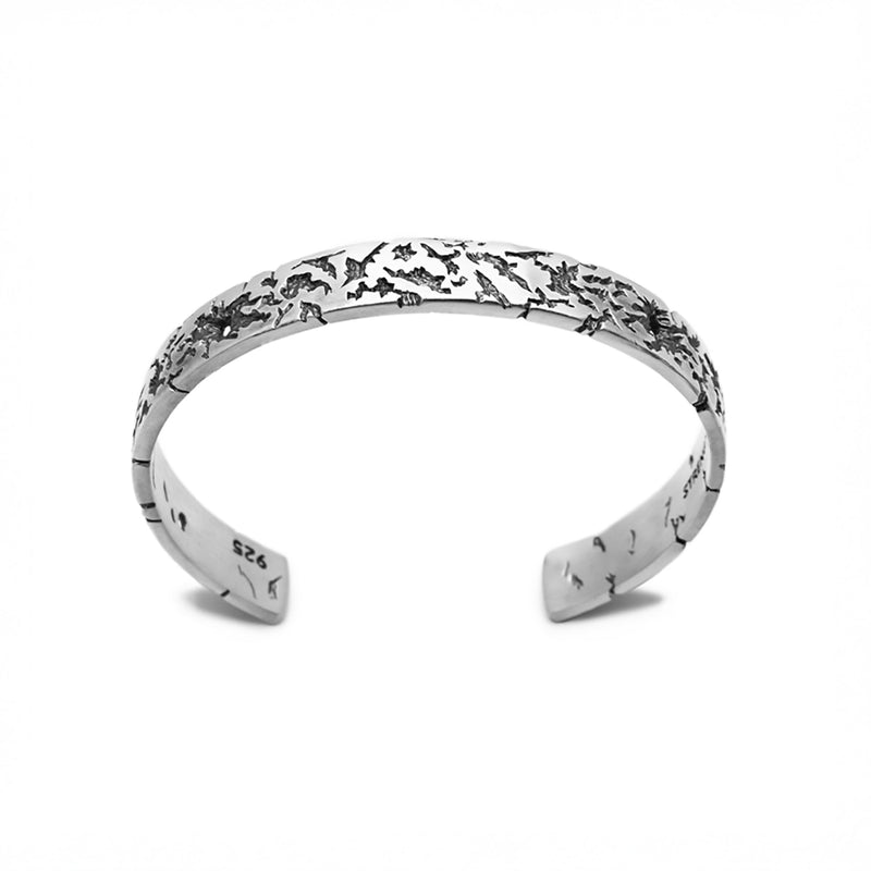 FURIA CUFF