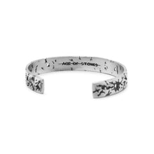 FURIA CUFF