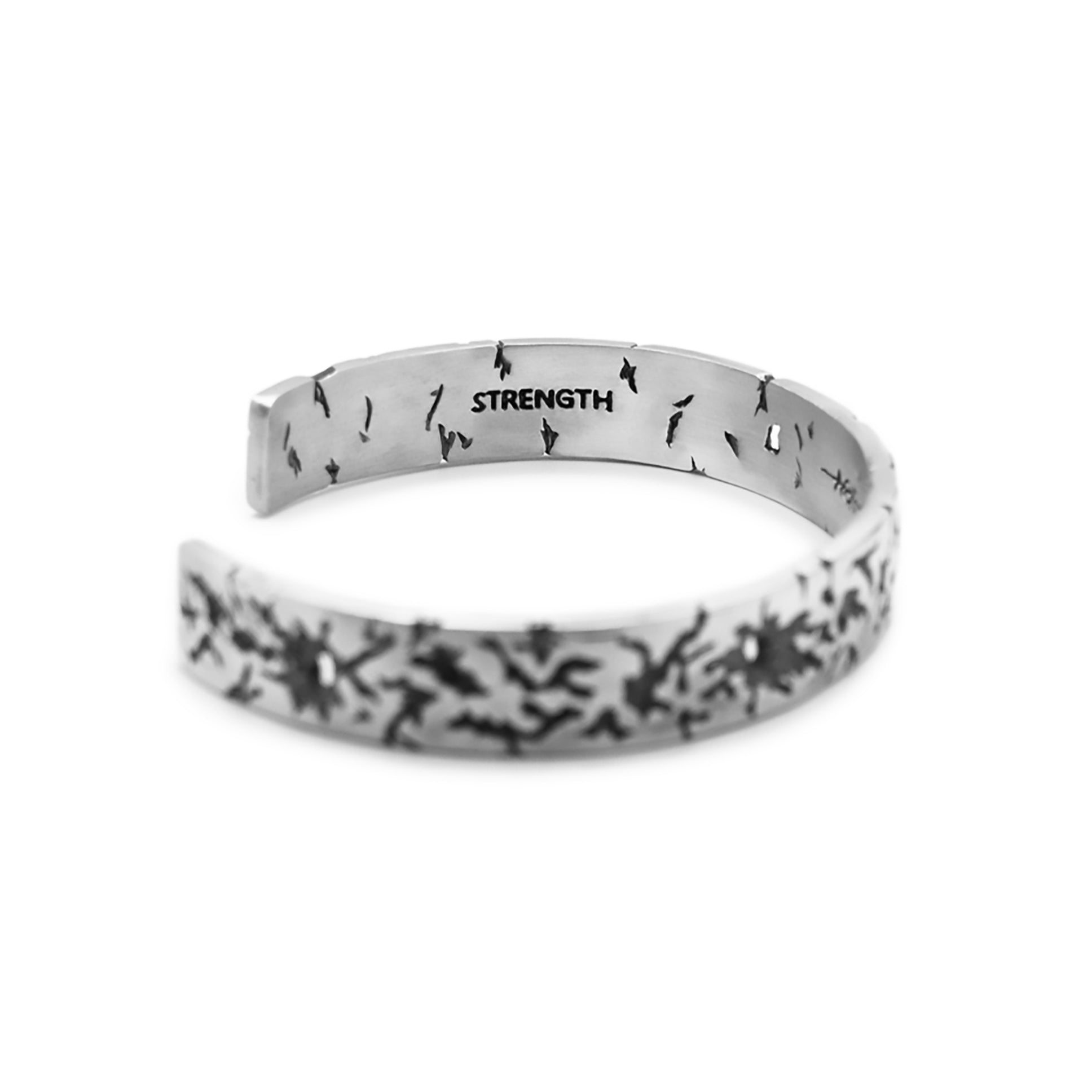 FURIA CUFF