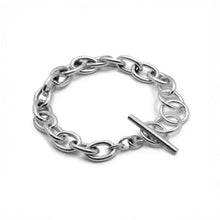 NOVA BRACELET