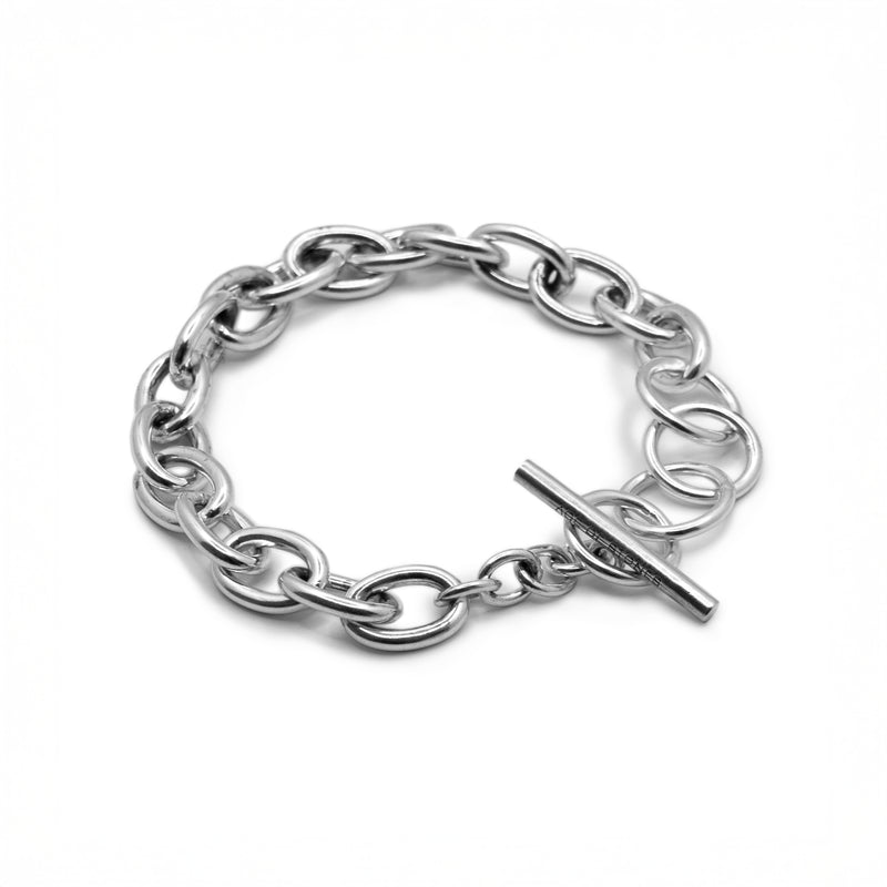 NOVA BRACELET