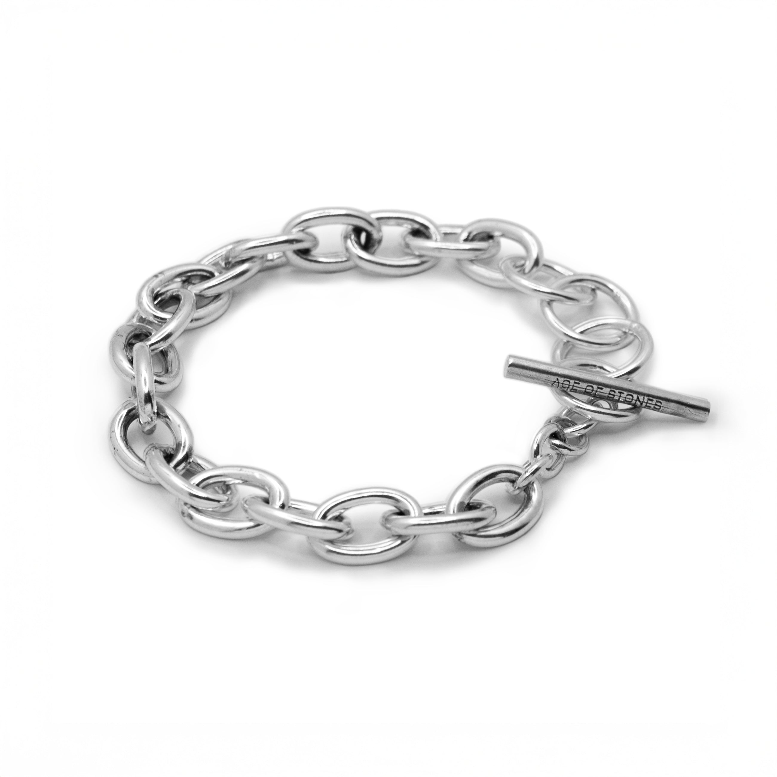 NOVA BRACELET