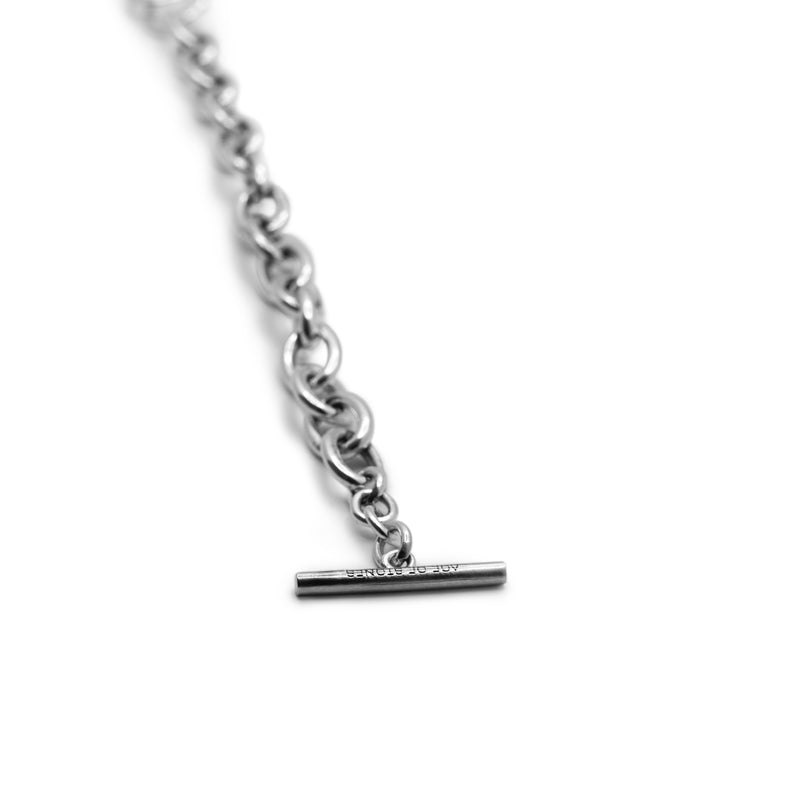 NOVA BRACELET
