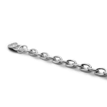 NOVA BRACELET