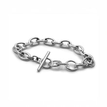 NOVA BRACELET