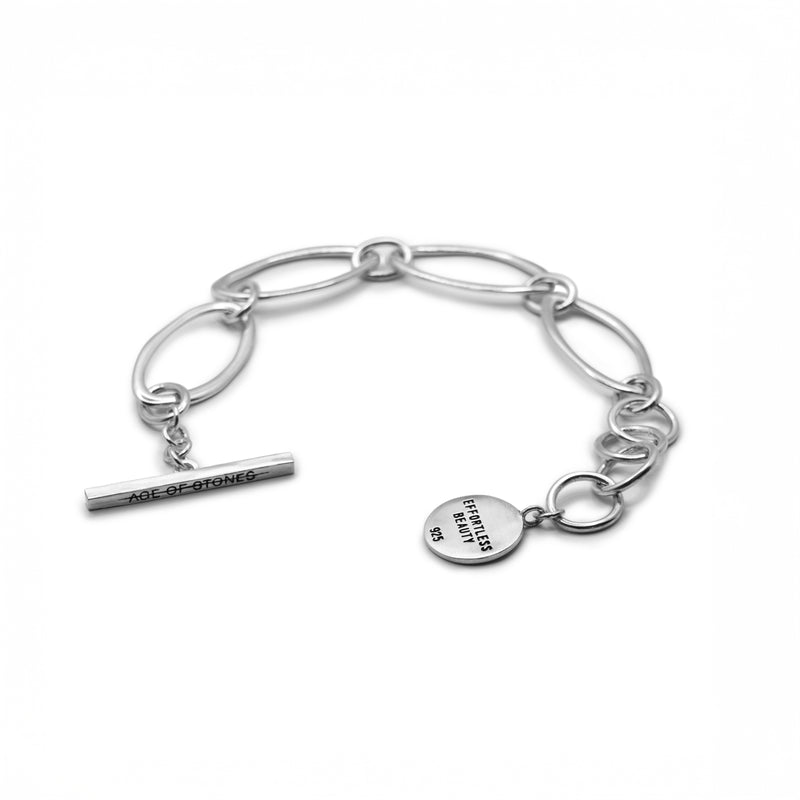 EVADNE BRACELET