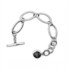 EVADNE BRACELET