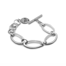 EVADNE BRACELET