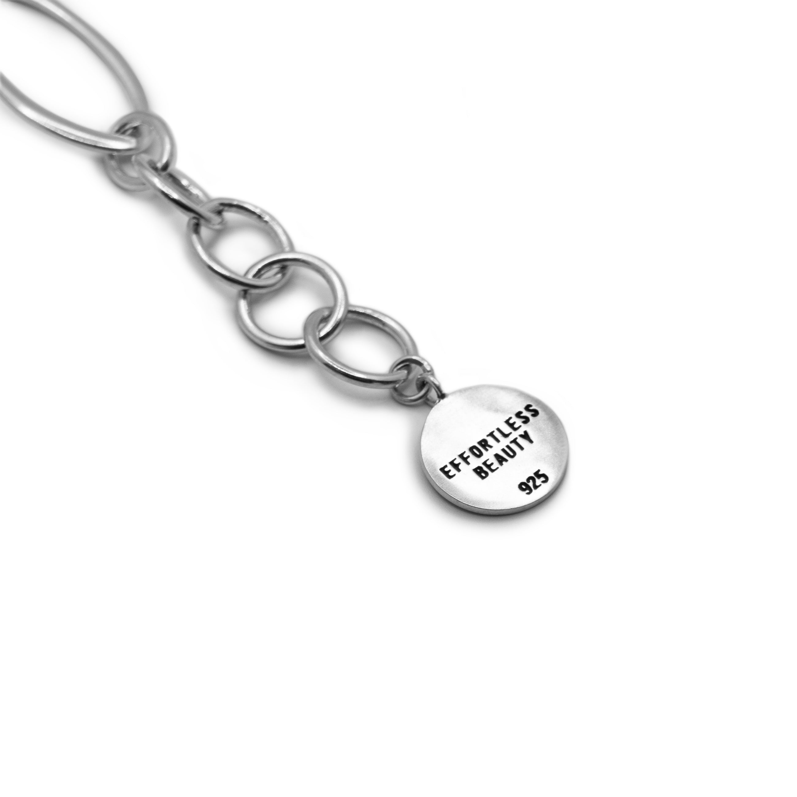 EVADNE BRACELET