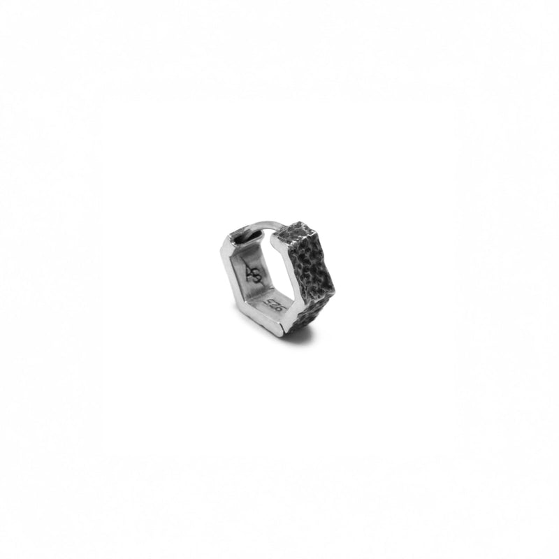PRIMAL EARRING