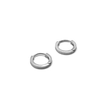 EMBER EARRING